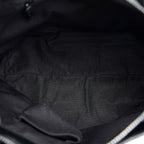 Gucci GG Canvas Eclipse Tote (SHG-Sh4gwE)