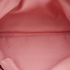 Gucci GG Canvas Eclipse Tote (SHG-YupSAN)