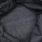 Gucci GG Canvas Eclipse Tote (SHG-9BcTJq)