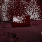 Gucci GG Canvas Eclipse Tote (SHG-PaKaf2)