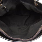 Gucci GG Canvas Eclipse Tote (SHG-kTtC13)