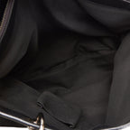 Gucci GG Canvas Eclipse Tote (SHG-kTtC13)