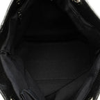 Gucci GG Canvas Eclipse Tote