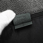 Gucci GG Canvas Eclipse Tote