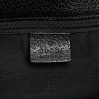 Gucci GG Canvas Eclipse Tote