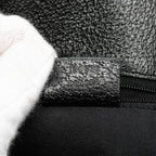 Gucci GG Canvas Eclipse Tote