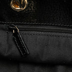 Gucci GG Canvas Eclipse Tote