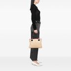 Gucci GG Canvas Eclipse Tote