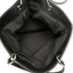 Gucci GG Canvas Eclipse Tote