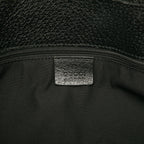 Gucci GG Canvas Eclipse Tote
