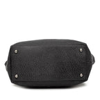 Gucci GG Canvas Eclipse Tote