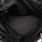 Gucci GG Canvas Eclipse Tote