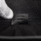 Gucci GG Canvas Eclipse Tote