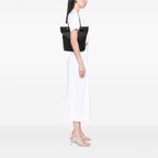 Gucci GG Canvas Eclipse Tote
