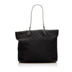 Gucci GG Canvas Eclipse (SHG-35444)