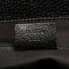 Gucci GG Canvas Eclipse (SHG-35444)