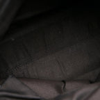 Gucci GG Canvas Eclipse (SHG-35444)