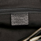 Gucci GG Canvas Eclipse (SHG-35444)