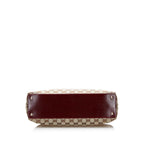 Gucci GG Canvas Eclipse (SHG-36781)