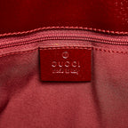 Gucci GG Canvas Eclipse (SHG-36781)