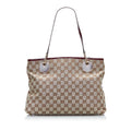 Gucci GG Canvas Eclipse (SHG-36781)