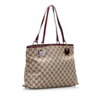 Gucci GG Canvas Eclipse (SHG-36781)