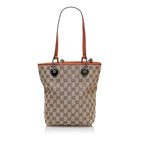 Gucci GG Canvas Eclipse (SHG-37364)