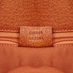 Gucci GG Canvas Eclipse (SHG-37364)