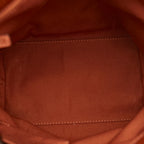 Gucci GG Canvas Eclipse (SHG-37364)