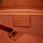 Gucci GG Canvas Eclipse (SHG-37364)