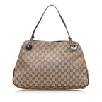 Gucci GG Canvas Eclipse (SHG-A8lqxB)