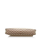 Gucci GG Canvas Eclipse (SHG-A8lqxB)