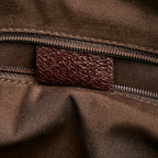 Gucci GG Canvas Eclipse (SHG-A8lqxB)