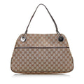 Gucci GG Canvas Eclipse (SHG-A8lqxB)