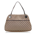 Gucci GG Canvas Eclipse (SHG-A8lqxB)