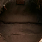Gucci GG Canvas Eclipse (SHG-A8lqxB)