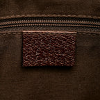 Gucci GG Canvas Eclipse (SHG-A8lqxB)