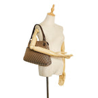 Gucci GG Canvas Eclipse (SHG-A8lqxB)