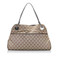 Gucci GG Canvas Eclipse (SHG-ktZXJg)