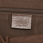 Gucci GG Canvas Eclipse (SHG-ktZXJg)