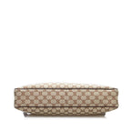 Gucci GG Canvas Eclipse (SHG-jJIv8V)