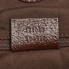 Gucci GG Canvas Eclipse (SHG-jJIv8V)