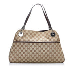 Gucci GG Canvas Eclipse (SHG-jJIv8V)