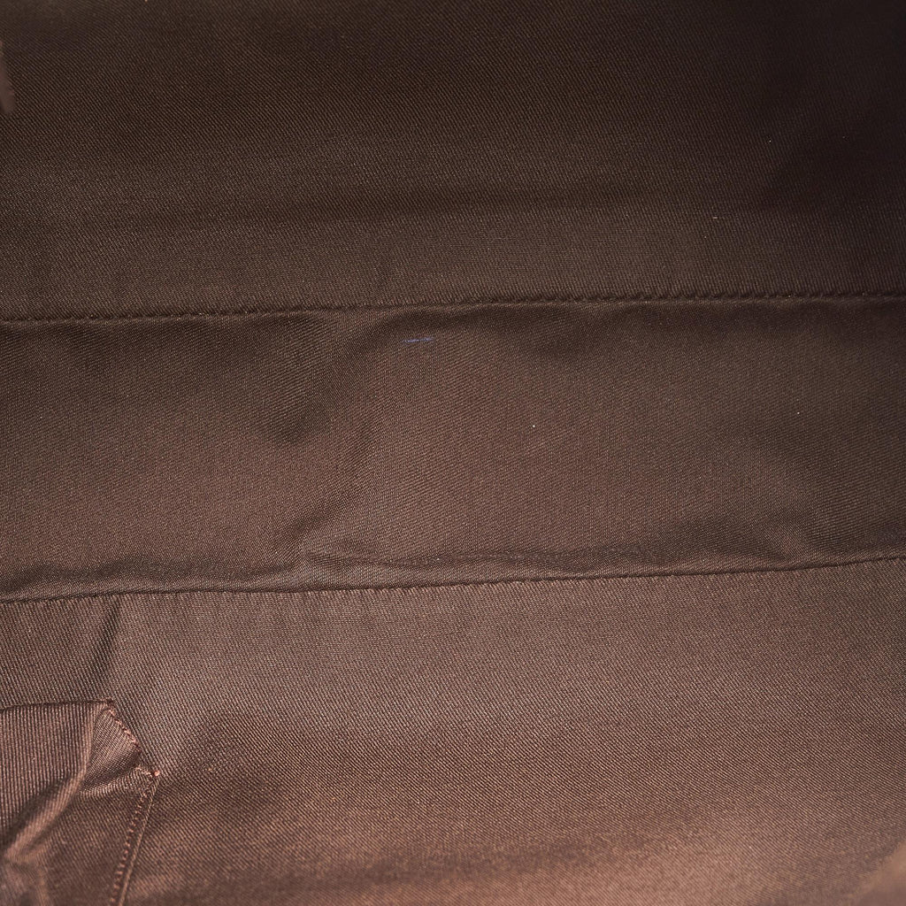 Gucci GG Canvas Eclipse (SHG-jJIv8V)