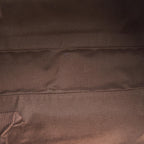 Gucci GG Canvas Eclipse (SHG-jJIv8V)