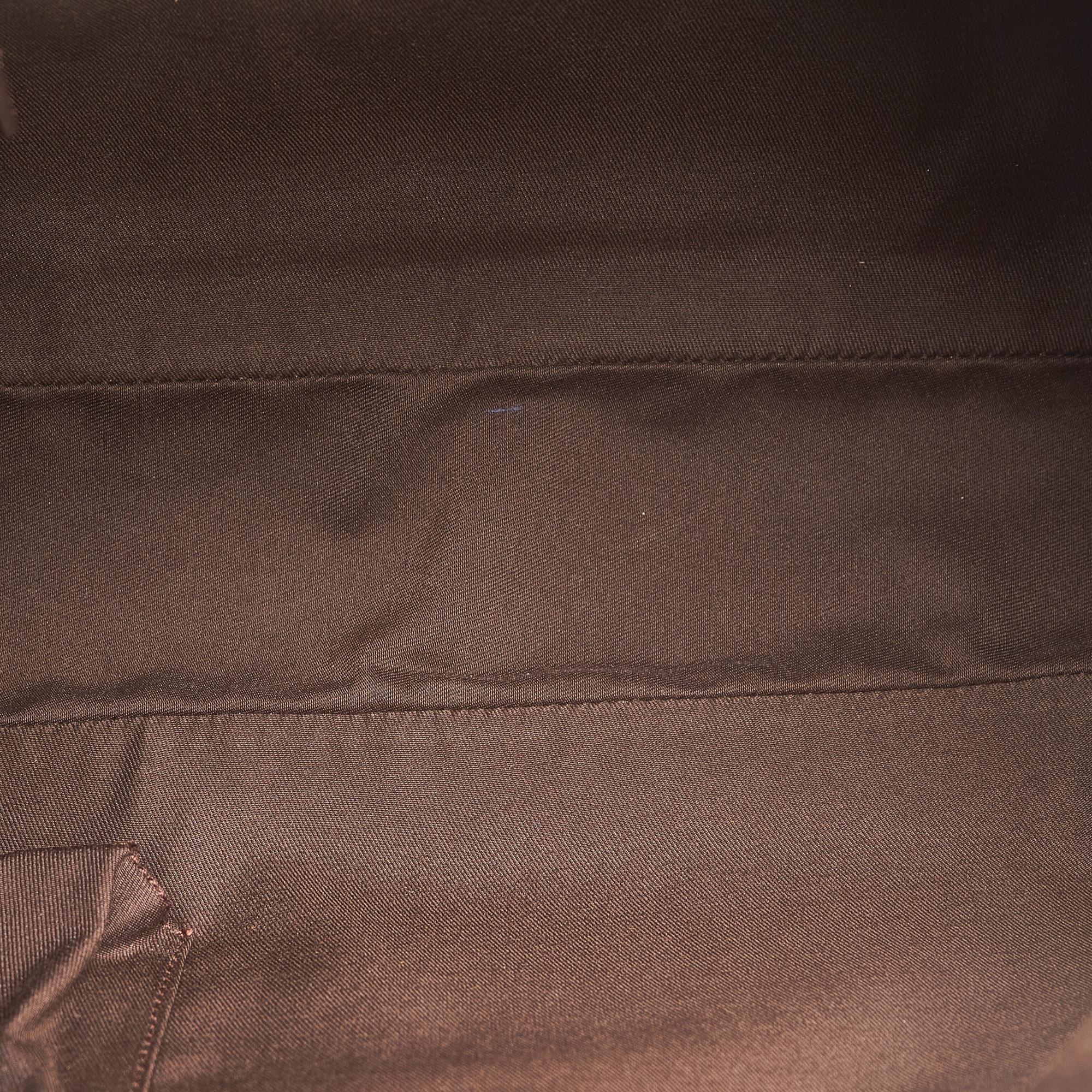 Gucci GG Canvas Eclipse (SHG-jJIv8V)