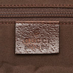 Gucci GG Canvas Eclipse (SHG-jJIv8V)