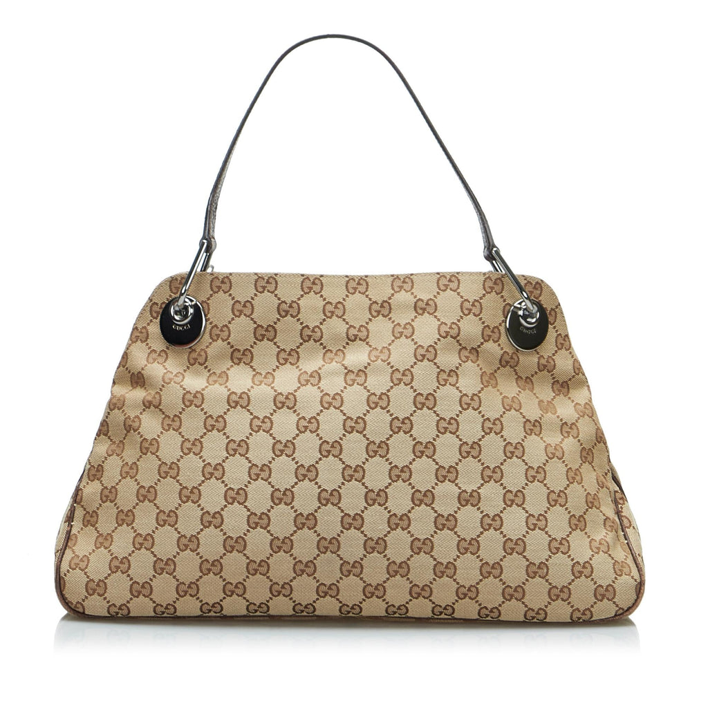 Gucci GG Canvas Eclipse (SHG-CUWPhk)