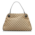 Gucci GG Canvas Eclipse (SHG-CUWPhk)