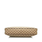 Gucci GG Canvas Eclipse (SHG-CUWPhk)